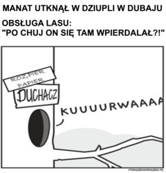 203a5581-92c6-45c8-acf3-893c6d980e49