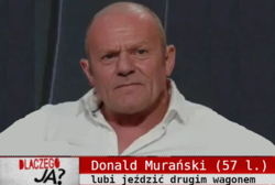 1dbbee2e-3eb9-4dd3-b5ba-03b40e6ef092