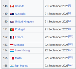 289dc7d3-978e-40e4-9ef1-4c960e920f9e