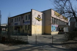 1d242ecd-d8d0-4560-81e3-430270e017ac