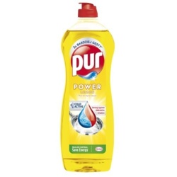 e5af8e92-e7f0-4293-9753-3e3a588fc4bd