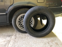 8ce1a4f2-d73b-494a-a4f8-aaa06eb1f06a