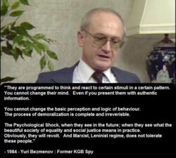 eeda68fb-ae63-49db-bb31-4c150b38a420