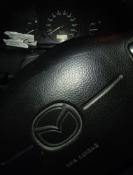 707f3c50-e69d-4ac0-9c2a-b938d7951e08