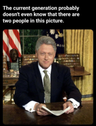 0c83031c-dcdb-49dc-a79a-387dfefcf6cd