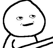 a997c1ec-88da-4fbc-a13d-0734df341fe3