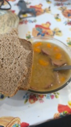 7be7943a-cb42-4b22-a537-09e303ca2fdf