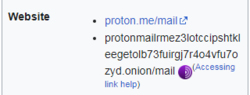 a07b9c34-7ade-4eb3-8f32-5e7ceafd5566