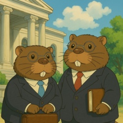 0217fc4e-6261-41a3-981a-11415f6b9593