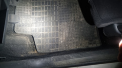 f63bd591-6f8c-43c3-9aa9-d4c898ced417