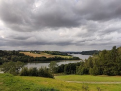 737a038e-b452-465e-9d6a-b7c2404aa6d0