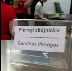 f4a94495-851d-4d3b-9673-8d0b6a238850