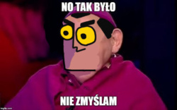 ec1a6c6d-cb7e-414e-a3ea-75499c4096a3