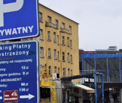 19ea2a60-8b10-4e10-b88c-33710e2c4b91