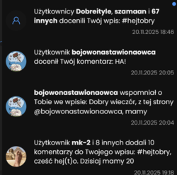 65eacf59-cc54-40a3-9116-154b606839bb