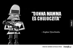 8fc99cbb-acaf-42a2-bcb6-0ede6ab36cfc