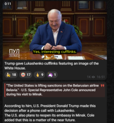 5eb2d14b-1e96-4aa6-9317-cbb81edbf285