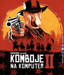 4e0581ca-1b14-43fa-a6b7-79183a24a27f