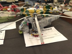 51dc303e-2a68-4806-ada0-05c9a86399d9