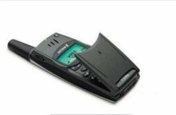 31cf3993-2cd0-484f-a3bc-8696f6e25e39