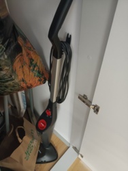 90dcea60-3e72-4f6c-a565-4074f065a87f