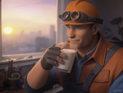 98b1636e-e0be-47f4-886e-2e87b16bb1bc