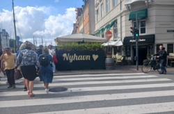 9503fd1d-aa52-49a1-a0bc-46b5f0f0c588