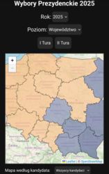 97465c40-26d3-4b0b-b912-e8427a62bb3b