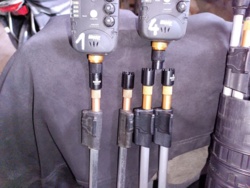 9571e5b8-7942-4922-9eb4-f09a0f547abf