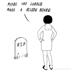 a85e845b-b70f-43a0-87aa-a45898ac01ff