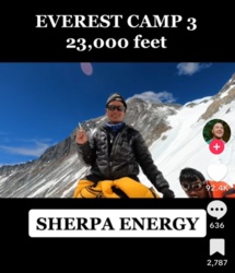 82fd8084-57ec-466c-93c6-0208b6de34ab