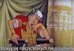 a6f6202b-c64b-4cc5-b2a1-a6c436ff22f5