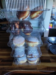 75905887-f914-4972-a1b2-8881ac8d6fec