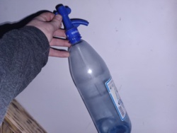 a3bcdd97-45d5-41da-b1ed-987d2ed1aea1