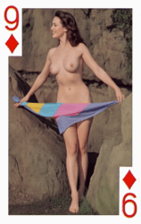 5e8c2e2e-ff42-4b9f-93c6-ae29371f27e8