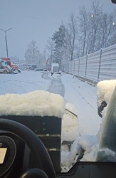 fa314ea7-2a47-4087-b04b-ab3ba0bef1b9