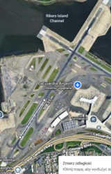 e0a8dca8-f8c5-4699-9c32-1da8bf1fec0f