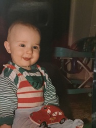 d60c5187-6e23-4401-ad1c-8df5a7255ddc