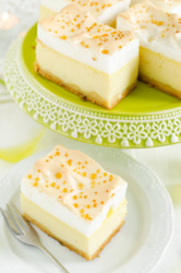 db314703-51e1-4c3c-8b17-532df5aefa27