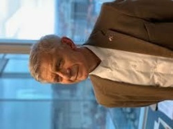 e245fe2b-38f0-49a3-874e-6d9413be2c08