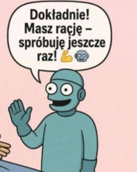 3b00ec91-1376-4ce8-9a7b-44c8a45462fd