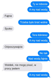 d2ee3917-1aca-4cc3-8bd7-c926c0eb78f4