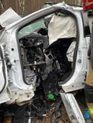 12ce1f54-364f-458f-a2b8-b0315b9d671d