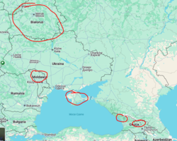 395fb8f9-7bd6-44a0-aa06-f7a3ecd57d32