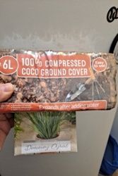 74a26d7b-9046-40da-9ad3-d4001cffebe3