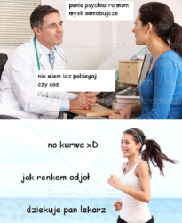 a9614809-5599-459b-b66e-7dade9b31f49