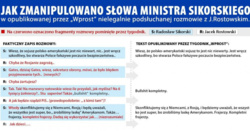 0d8baf92-23bf-45da-9b49-dd5adf72f28d