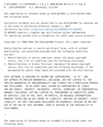 184a6b20-faad-4337-9b91-8961e77b5b7b