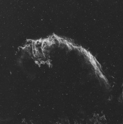 2d9c23a9-3d30-4196-afc0-7dcdd9f6dc59