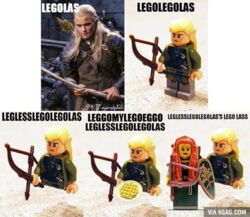 d2c31399-5dad-4ddd-b4a0-c374bad4c61c